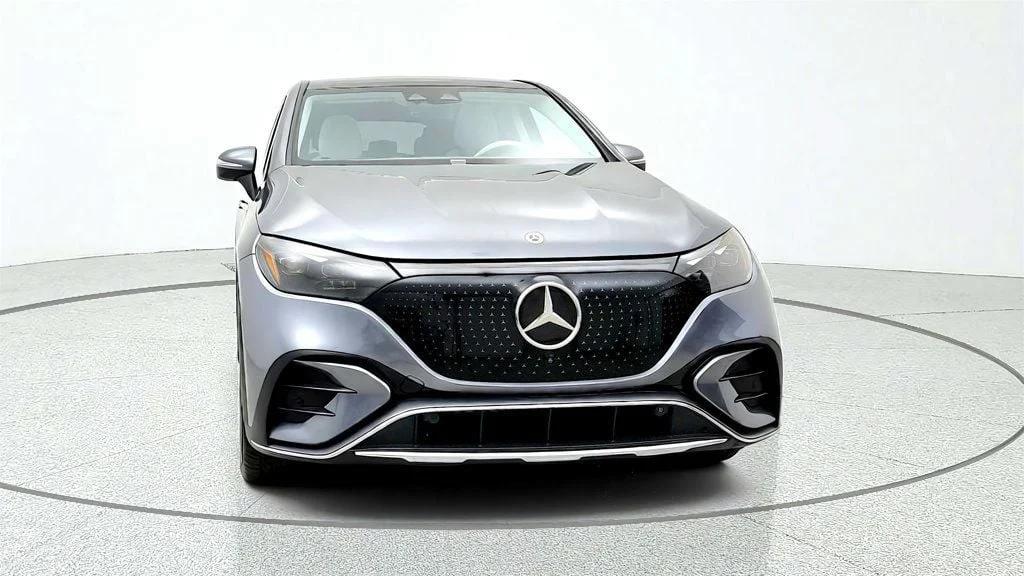 mercedes-benz eqe suv 2023 4JGGM2CBXPA013009 image mercedes-benz eqe suv 2023 4JGGM2CBXPA013009 image